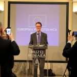 european capital of culture