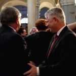 european capital of culture