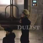 Star Wars: Exclusive From the Set - Here is What Happens on Stradun 6 Star Wars Watermark Stradun 1