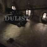Star Wars: Exclusive From the Set - Here is What Happens on Stradun 5 Star Wars Watermark Stradun 2