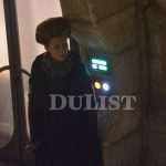 Star Wars: Exclusive From the Set - Here is What Happens on Stradun 3 Star Wars Watermark Stradun 4