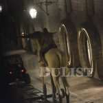 Star Wars: Exclusive From the Set - Here is What Happens on Stradun 2 Star Wars Watermark Stradun 5