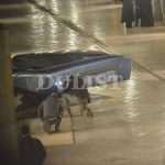 Star Wars: Exclusive From the Set - Here is What Happens on Stradun 1 Star Wars Watermark Stradun 6