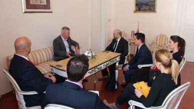 Turkish Airlines will connect Dubrovnik and Istanbul 13 TA 5