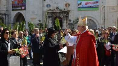 cvjetnica uzinic blagoslov 14