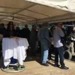 Photo Gallery: Ston Oyster Day 2016! 13 kamenice ston 2016 11