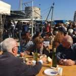 Photo Gallery: Ston Oyster Day 2016! 14 kamenice ston 2016 12