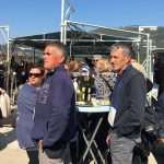 Photo Gallery: Ston Oyster Day 2016! 15 kamenice ston 2016 13