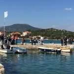 Photo Gallery: Ston Oyster Day 2016! 20 kamenice ston 2016 18