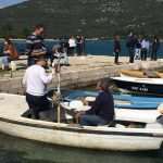 Photo Gallery: Ston Oyster Day 2016! 21 kamenice ston 2016 19