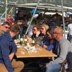 Photo Gallery: Ston Oyster Day 2016! 25 kamenice ston 2016 23