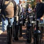 Photo Gallery: Ston Oyster Day 2016! 5 kamenice ston 2016 3