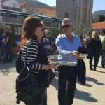 Photo Gallery: Ston Oyster Day 2016! 7 kamenice ston 2016 5