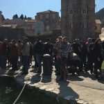 Photo Gallery: Ston Oyster Day 2016! 10 kamenice ston 2016 8