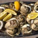 Photo Gallery: Ston Oyster Day 2016! 11 kamenice ston 2016 9