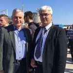 Photo Gallery: Ston Oyster Day 2016! 2 kamenice ston 2016 antunica zupan1