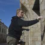 star wars onofrijeva001 1