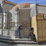 star wars onofrijeva007