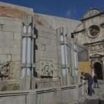 star wars onofrijeva014