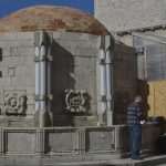 star wars onofrijeva018