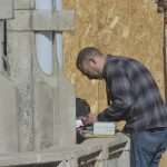 star wars onofrijeva020 1