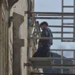 star wars onofrijeva022