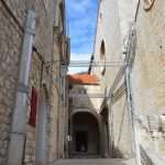 Landspeeder arrived on Stradun! Shooting of Star Wars begins! 15 star wars ratovi zvijezda 020316 1 1200x798