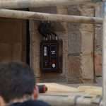 Landspeeder arrived on Stradun! Shooting of Star Wars begins! 13 star wars ratovi zvijezda 020316 6 1200x798