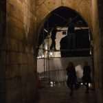 star wars ratovi zvijezda 090316 1