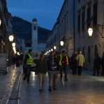 star wars ratovi zvijezda 090316 10