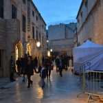 star wars ratovi zvijezda 090316 11