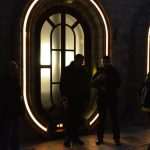 star wars ratovi zvijezda 090316 12