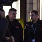 star wars ratovi zvijezda 090316 13