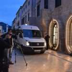 star wars ratovi zvijezda 090316 14