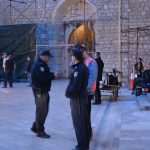 star wars ratovi zvijezda 090316 15