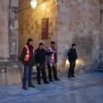 star wars ratovi zvijezda 090316 16