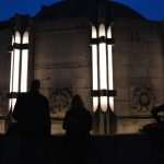 star wars ratovi zvijezda 090316 17