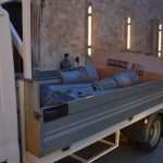 star wars ratovi zvijezda 090316 18