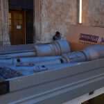 star wars ratovi zvijezda 090316 19