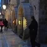 star wars ratovi zvijezda 090316 2