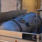 star wars ratovi zvijezda 090316 20