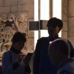 star wars ratovi zvijezda 090316 21