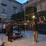 star wars ratovi zvijezda 090316 22