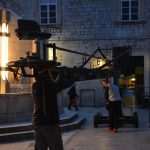 star wars ratovi zvijezda 090316 23