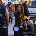 star wars ratovi zvijezda 090316 24