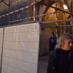 star wars ratovi zvijezda 090316 25