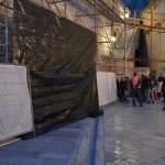 star wars ratovi zvijezda 090316 26