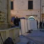 star wars ratovi zvijezda 090316 27