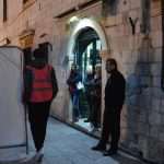 star wars ratovi zvijezda 090316 28