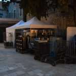 star wars ratovi zvijezda 090316 29